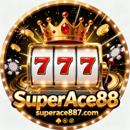 SuperAce88