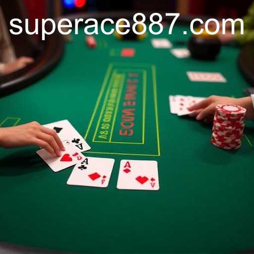 poker heads-up um contra um