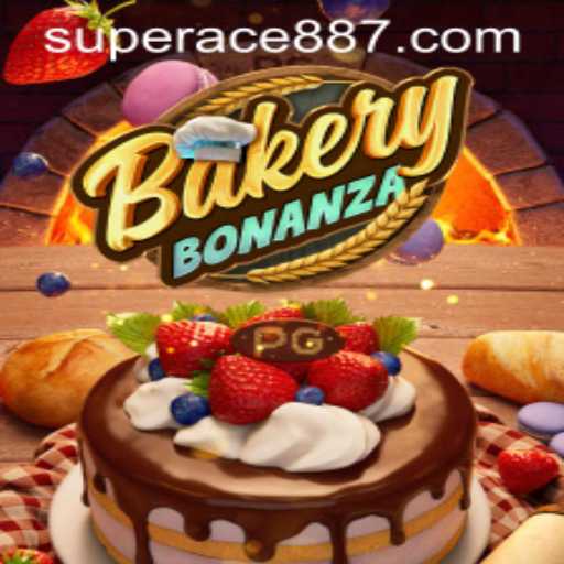 Discovering the Delightful World of BakeryBonanza: A Game Revolutionizing Virtual Bakeries