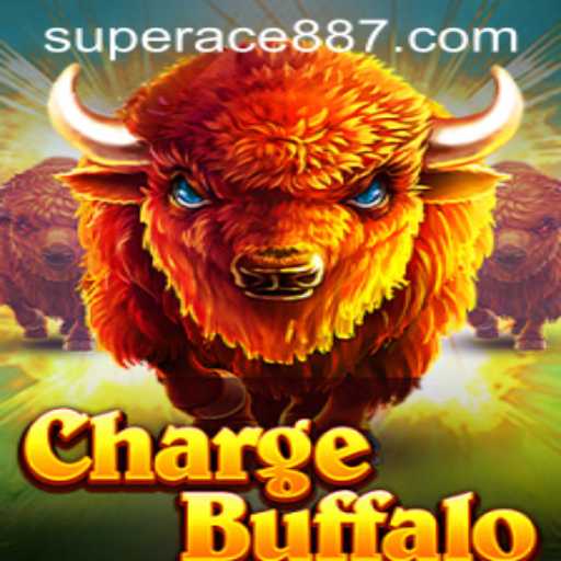 Exploring ChargeBuffalo: A Thrilling Game with a Unique Twist