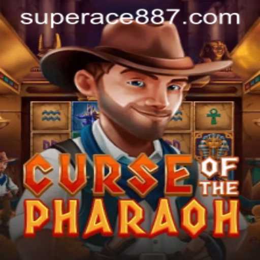 Embark on an Epic Journey with CurseofthePharaoh