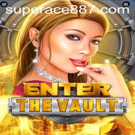 Discovering the Thrills of EntertheVault: A Captivating Adventure Awaits