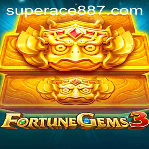 Exploring the Exciting World of FortuneGems3: A Comprehensive Guide