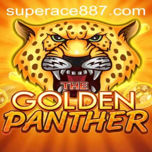 Unveiling the Excitement: GOLDENPANTHER and the Intriguing Role of SuperAce88