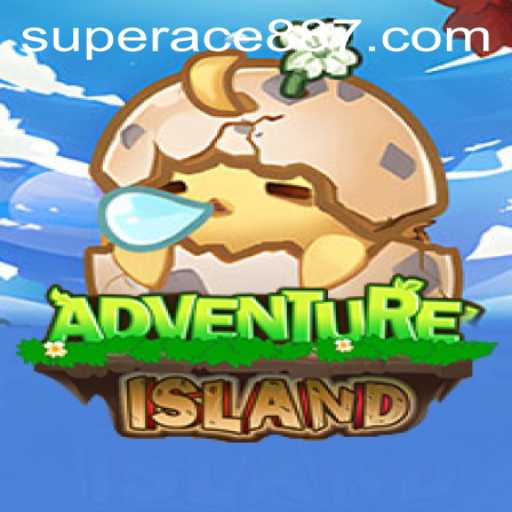 Embark on an Epic Journey with IslandsAdventure: Discover the Secrets with SuperAce88