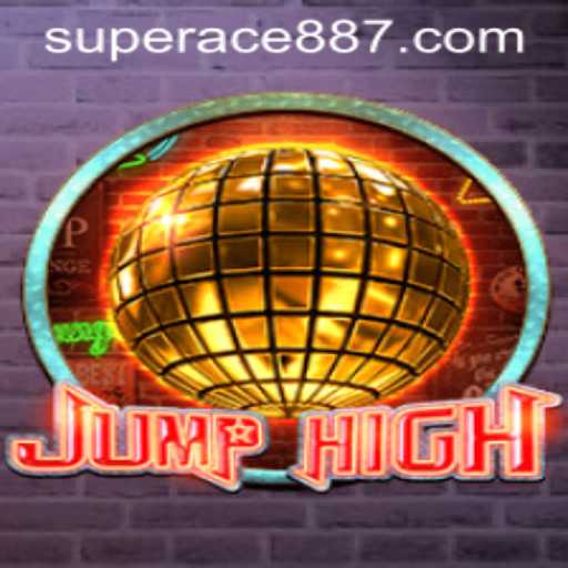 JumpHigh and SuperAce88: A Thrilling Leap into Gaming
