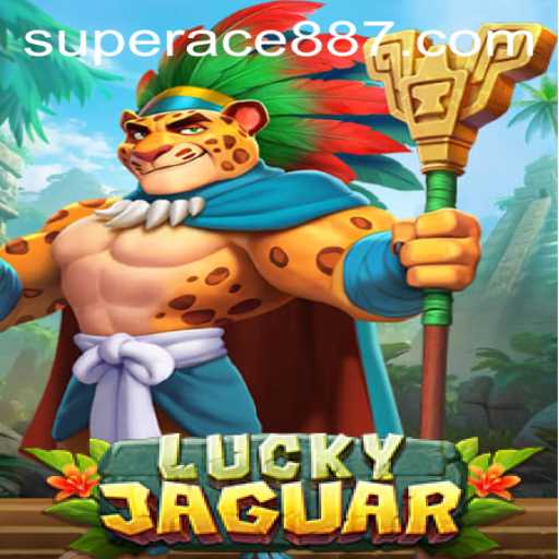 Exploring the Thrills of LuckyJaguar: The New Era of Online Gaming