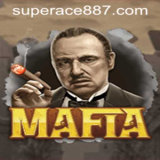 Unveiling the Game of Mafia: A Dive into Strategy and Deception with SuperAce88