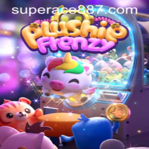 Discover the Exciting World of PlushieFrenzy and SuperAce88