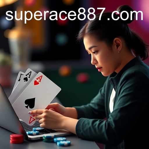 poker heads-up um contra um