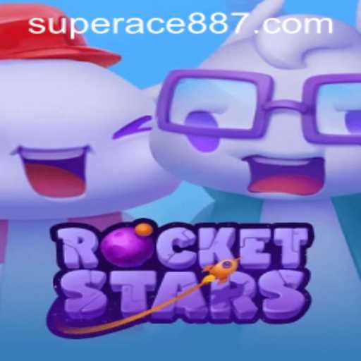 RocketStars: The Thrilling New Addition to the Gaming World