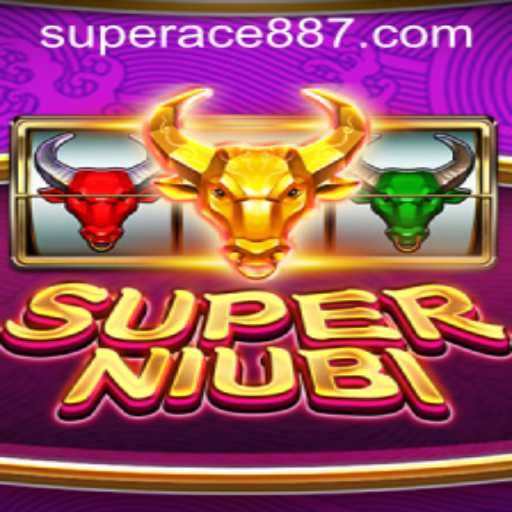 SuperNiubi: The New Era of Gaming with SuperAce88
